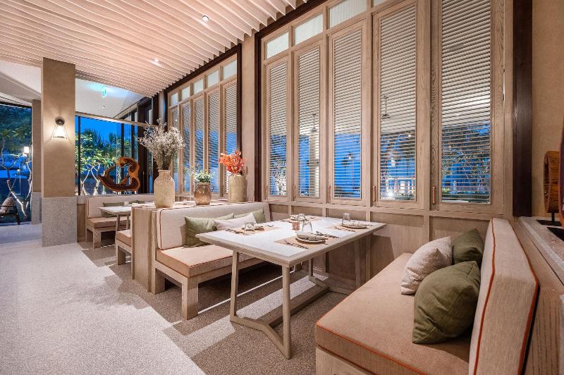 Vala Hua Hin Nu Chapter Hotels