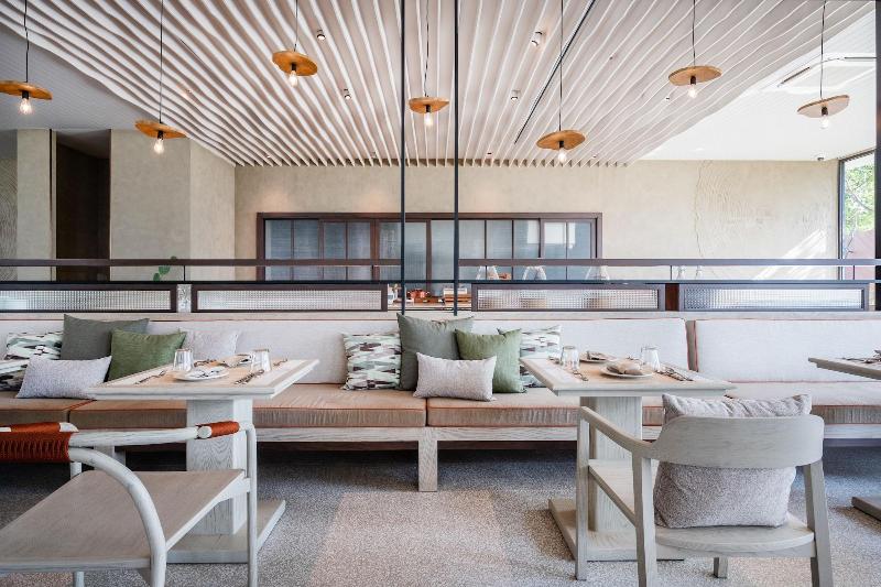 Vala Hua Hin Nu Chapter Hotels