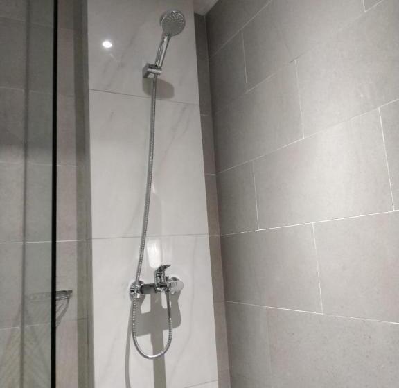 Solia Hotel Yosodipuro