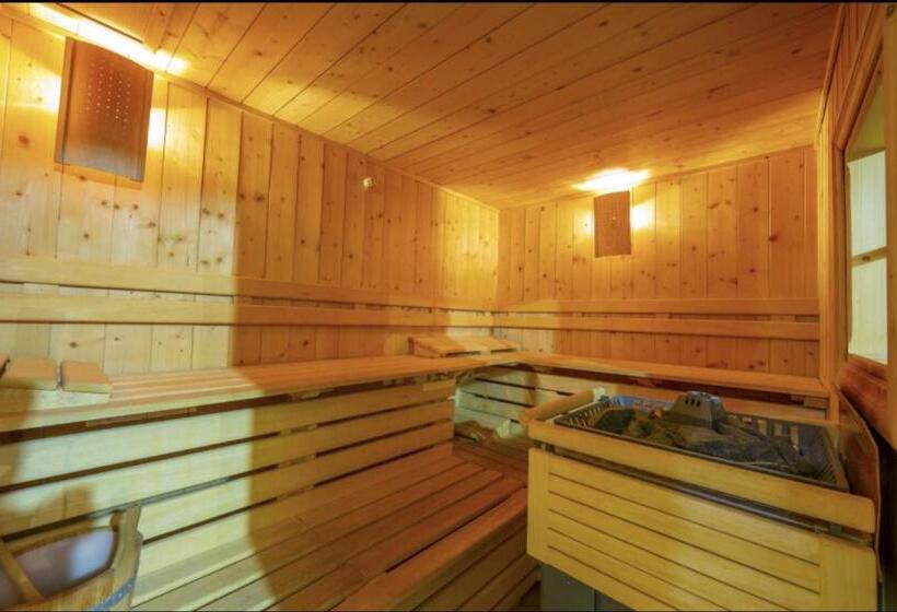 La Corte Appartamenti