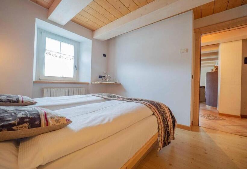 La Corte Appartamenti