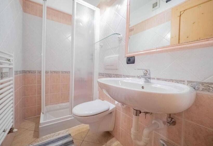 La Corte Appartamenti