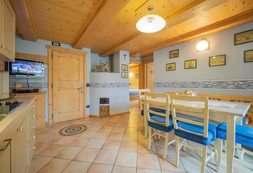 La Corte Appartamenti