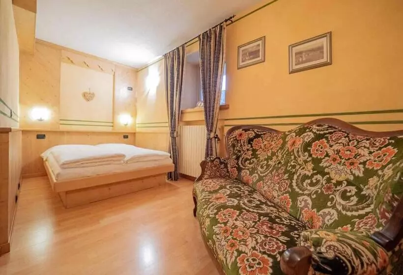 La Corte Appartamenti