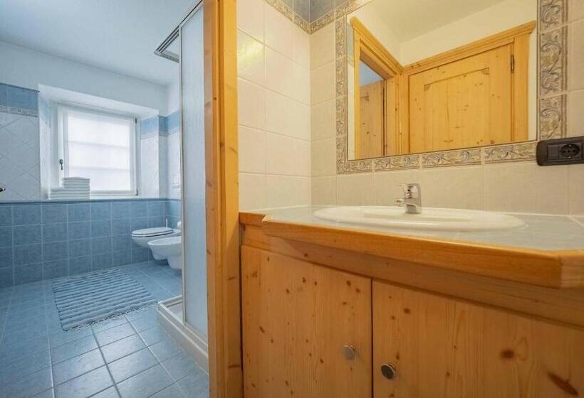 La Corte Appartamenti