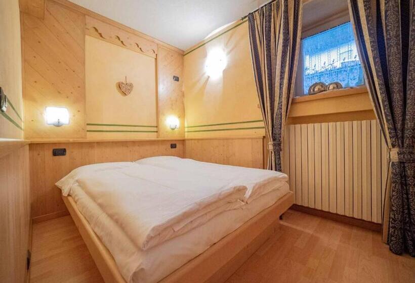 La Corte Appartamenti