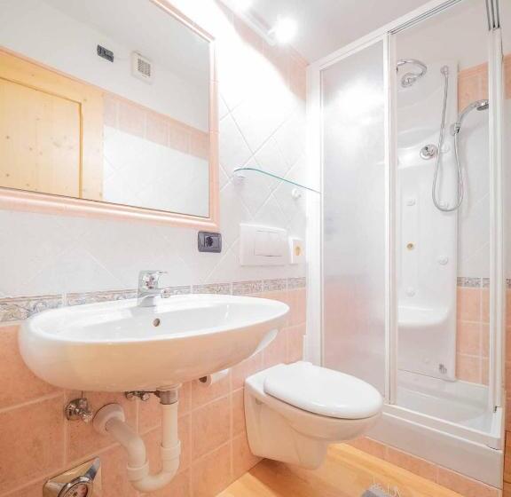 La Corte Appartamenti