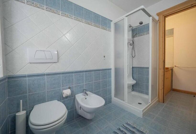 La Corte Appartamenti