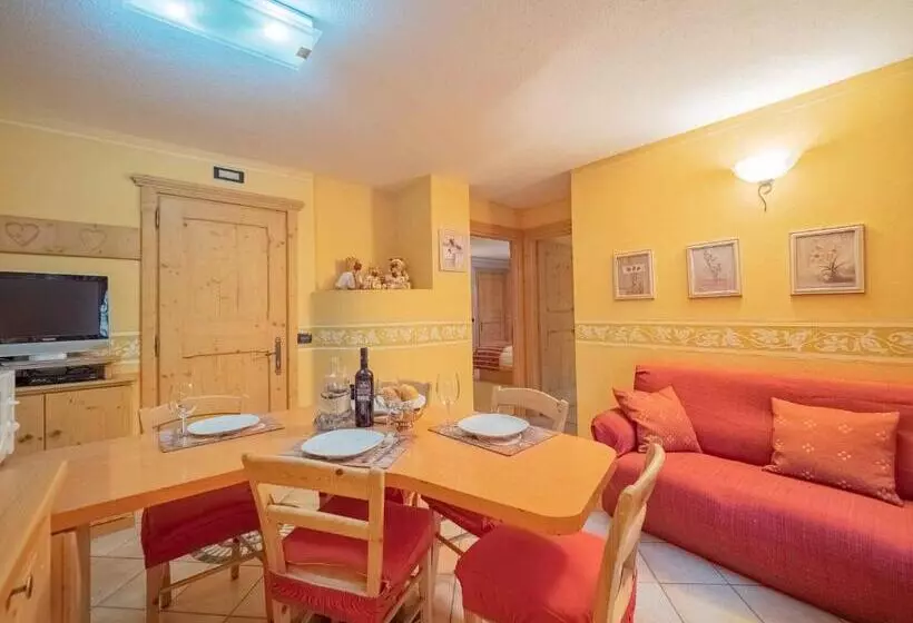 La Corte Appartamenti