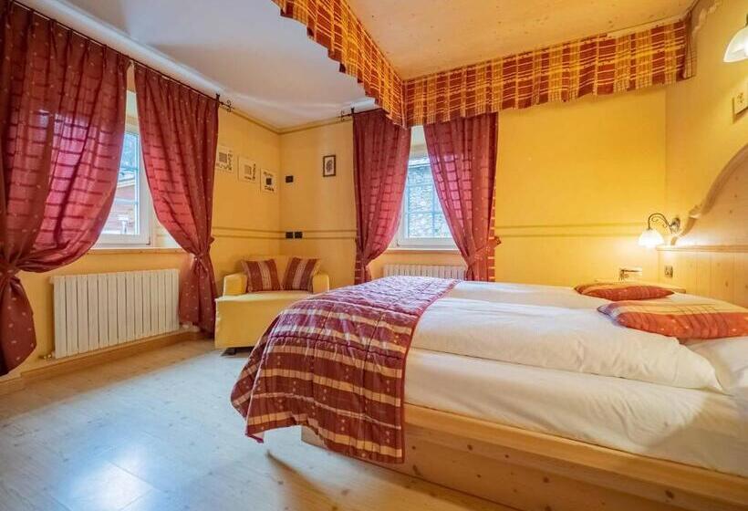 La Corte Appartamenti