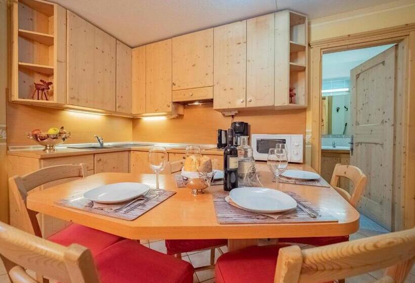 La Corte Appartamenti