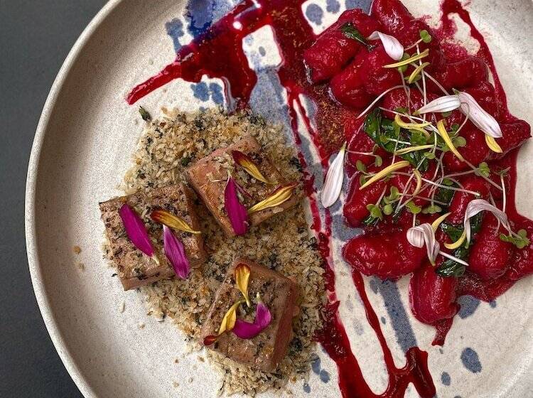 Toojou Kota Kinabalu   Hostel