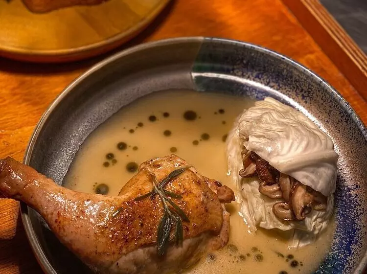 Toojou Kota Kinabalu   Hostel