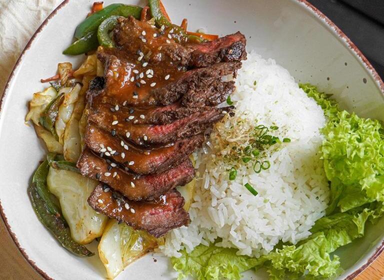 Toojou Kota Kinabalu   Hostel