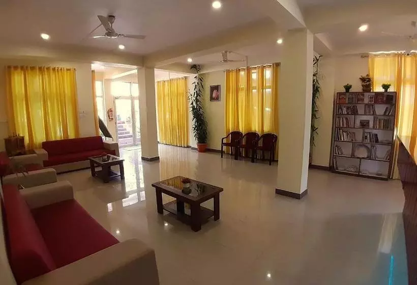 استراحتگاه Andaman Galley Boutique