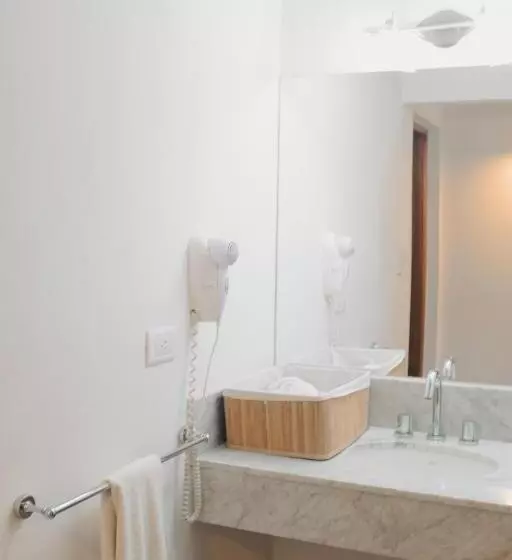 Jazmines Departamentos