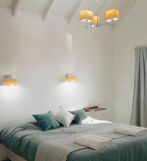 Jazmines Departamentos