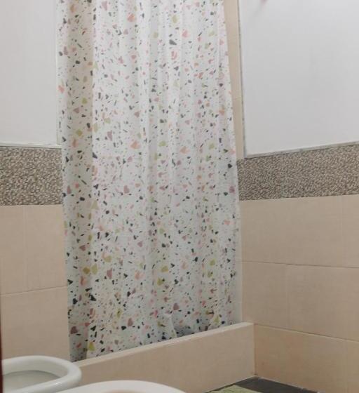 Jazmines Departamentos