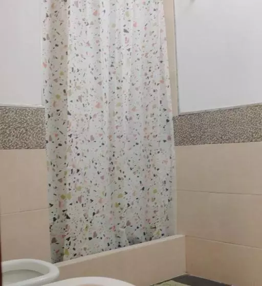 Jazmines Departamentos