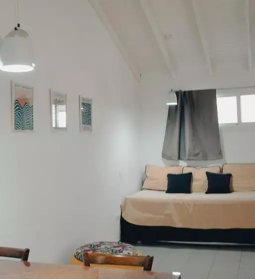 Jazmines Departamentos