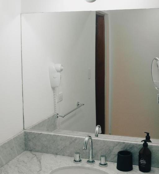 Jazmines Departamentos