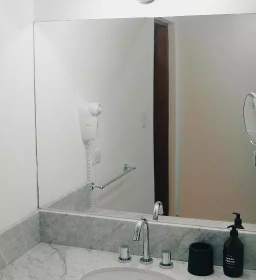 Jazmines Departamentos