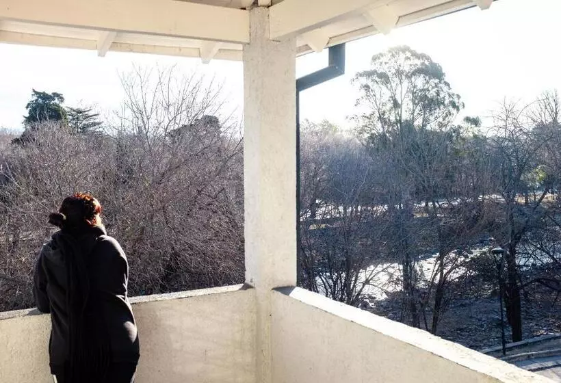 Jazmines Departamentos