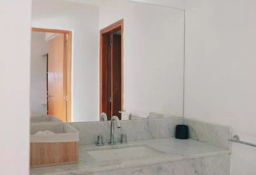 Jazmines Departamentos