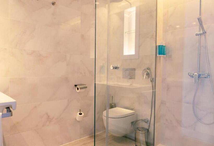 Masd Mediterraneo Hotel Apartamentos Spa