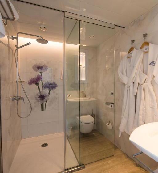 Masd Mediterraneo Hotel Apartamentos Spa