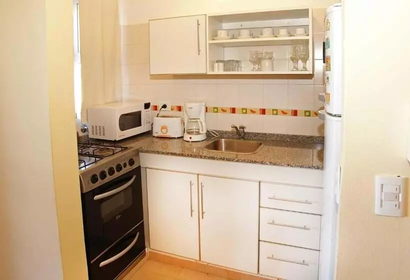 Namaste Casas De Mar