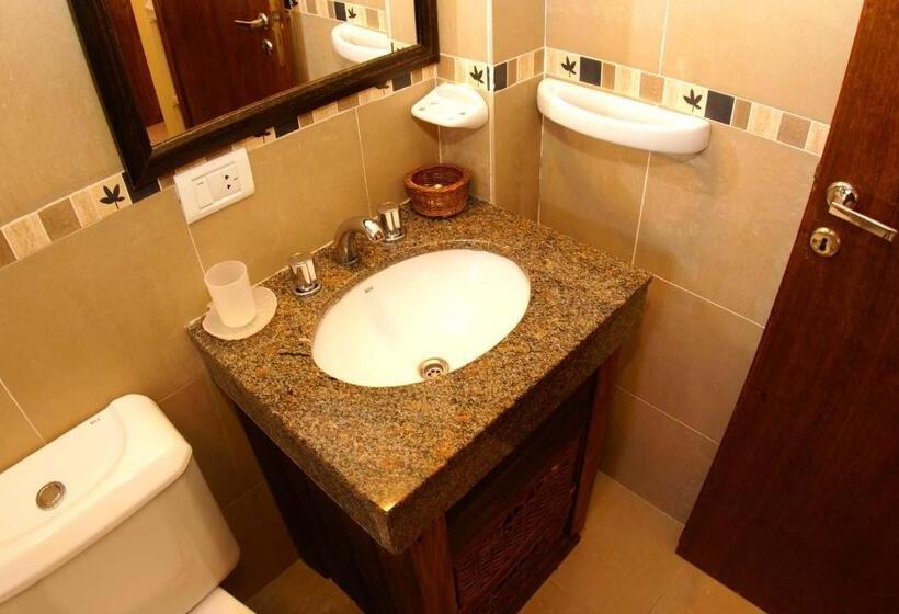 Namaste Casas De Mar