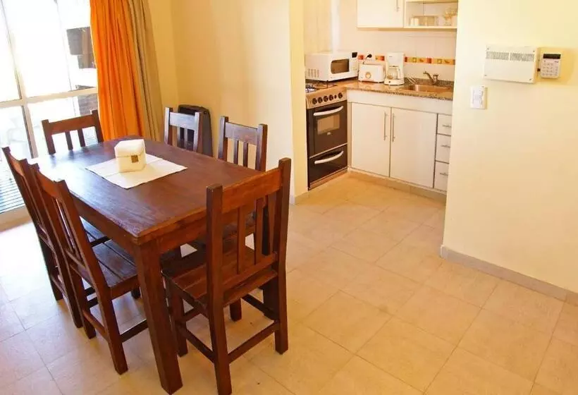 Namaste Casas De Mar