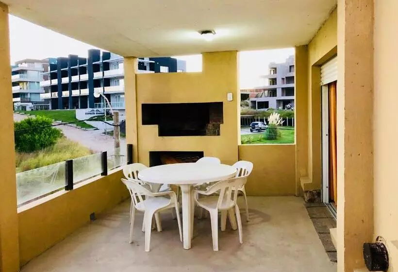 Namaste Casas De Mar