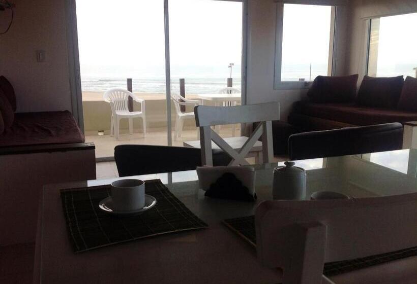 Namaste Casas De Mar