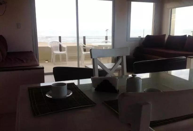 Namaste Casas De Mar