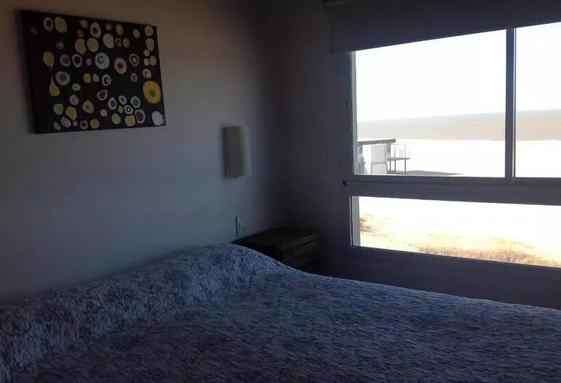 Namaste Casas De Mar