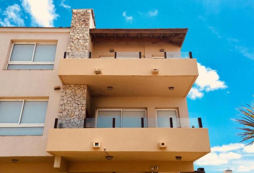 Namaste Casas De Mar