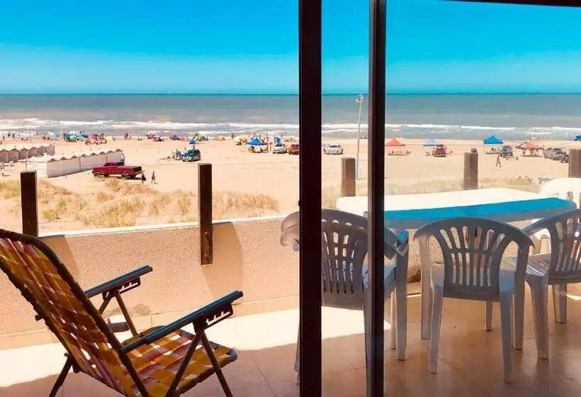 Namaste Casas De Mar