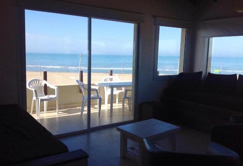 Namaste Casas De Mar