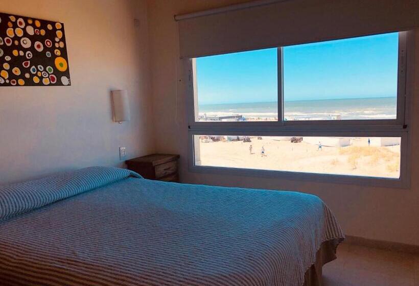 Namaste Casas De Mar