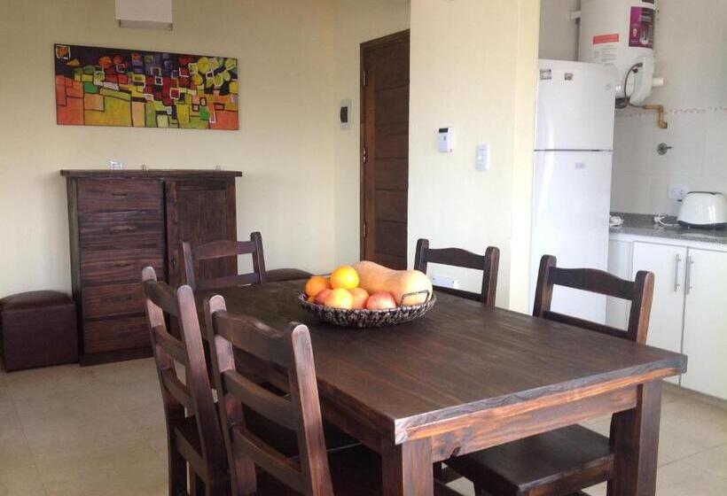 Namaste Casas De Mar