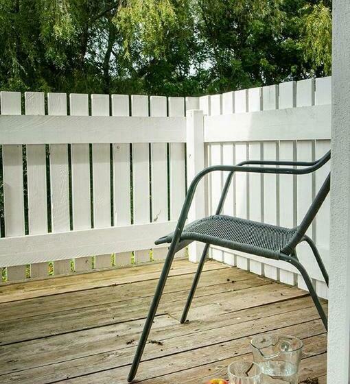 Landgasthof & Hotel Jagdhof