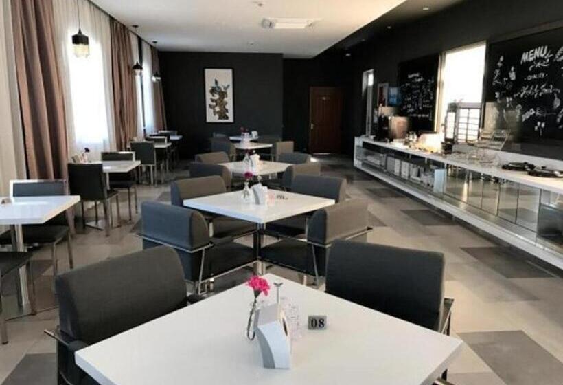 酒店 Jinjiang Inn Select Shanghai International Resort Area East Kangqiao Road