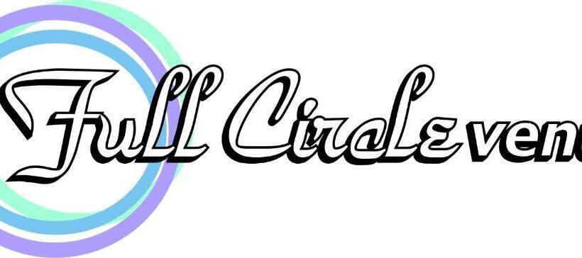 Boarders Inn & Suites By Cobblestone Hotels Grand Island