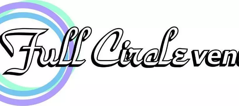 Boarders Inn & Suites By Cobblestone Hotels   Grand Island