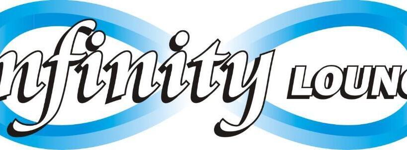 Boarders Inn & Suites By Cobblestone Hotels Grand Island