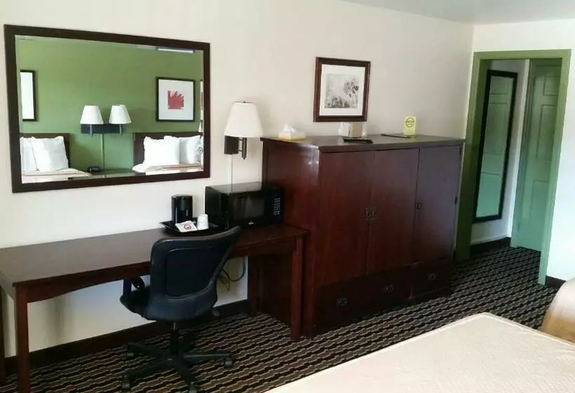 酒店 Hanover & Banquet Center