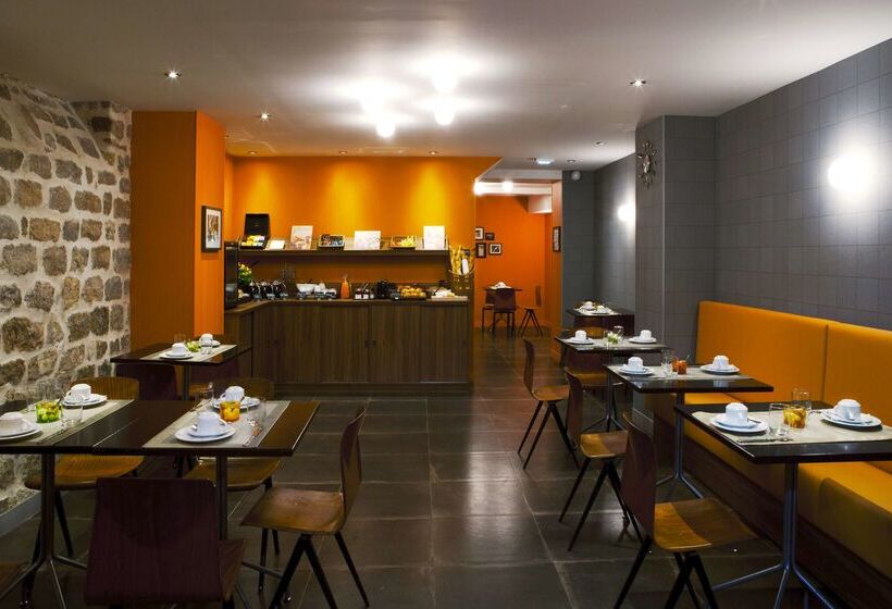 בית מלון כפרי Boris V. By Happyculture