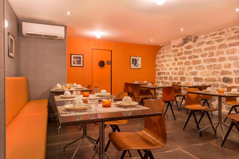 בית מלון כפרי Boris V. By Happyculture